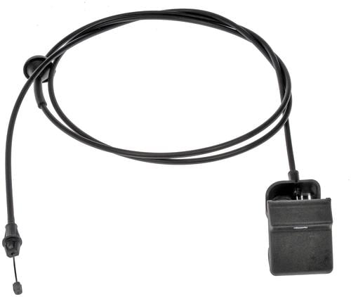 Dorman OE Solutions Hood Release Cable 912193 | O'Reilly
