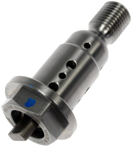 Dorman OE Solutions VVT Solenoid 916516 | O'Reilly Auto Parts