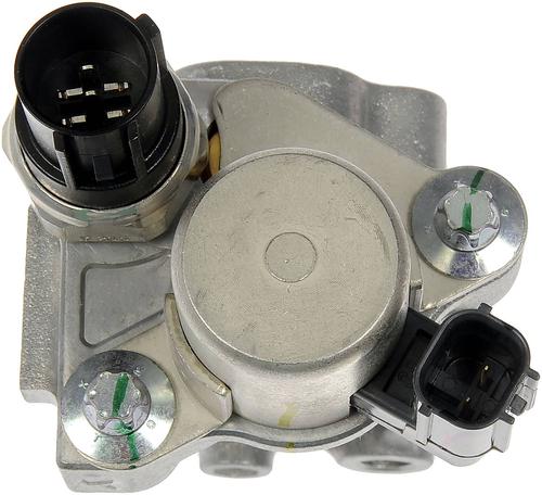 Dorman OE Solutions VVT Solenoid 916534 | O'Reilly Auto Parts