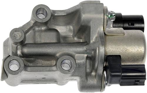 Dorman OE Solutions VVT Solenoid 916534 | O'Reilly Auto Parts