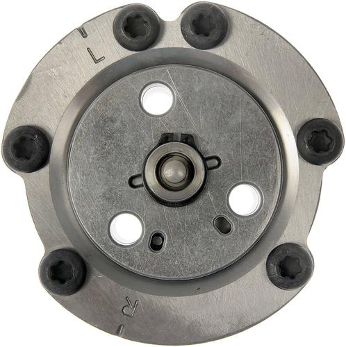Dorman OE Solutions VVT Sprocket 916566 | O'Reilly Auto Parts