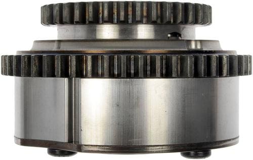 Dorman OE Solutions VVT Sprocket 916566 | O'Reilly Auto Parts Dorman OE Solutions VVT Sprocket 916566 | O'Reilly Auto Parts