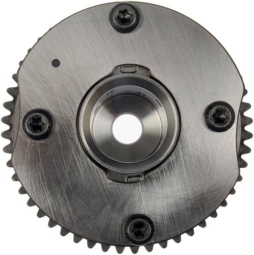 Dorman OE Solutions VVT Sprocket 916566 | O'Reilly Auto Parts Dorman OE Solutions VVT Sprocket 916566 | O'Reilly Auto Parts