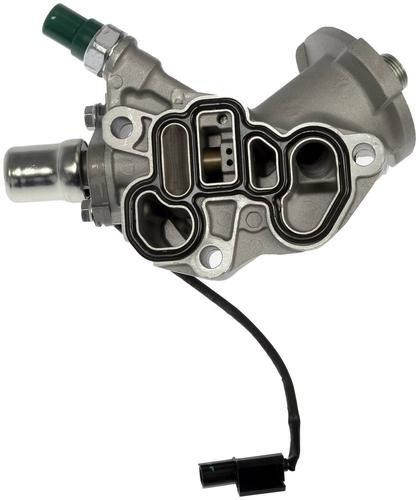 Dorman 916-876 Dorman Variable Valve Timing Solenoids | Summit Racing