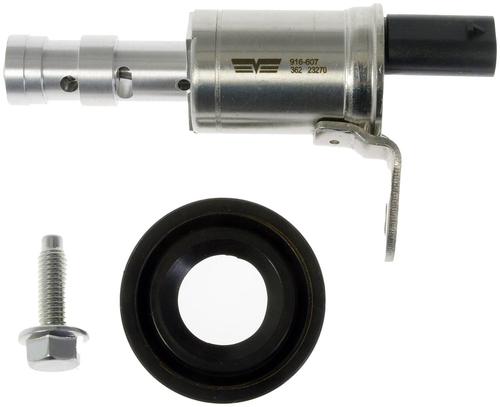 Dorman OE Solutions 2 Terminal VVT Solenoid 916607 | O Dorman OE Solutions 2 Terminal VVT Solenoid 916607 | O