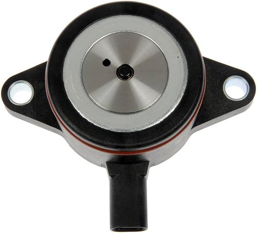 Dorman OE Solutions 2 Terminal VVT Solenoid 916614 | O Dorman OE Solutions 2 Terminal VVT Solenoid 916614 | O
