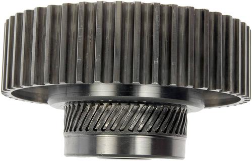 Dorman OE Solutions VVT Sprocket 916626 | O'Reilly Auto Parts