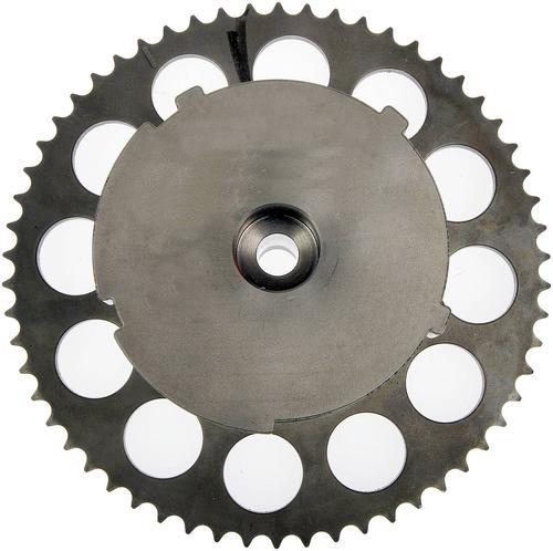 Dorman OE Solutions VVT Sprocket 916628 | O'Reilly Auto Parts