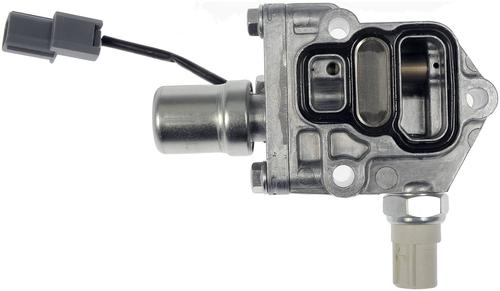Dana Spicer Genuine OEM Driveshaft 916240-1 Gray 077-7813 C3