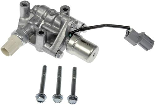 Dorman OE Solutions VVT Solenoid 916707 | O'Reilly Auto Parts Dorman OE Solutions VVT Solenoid 916707 | O'Reilly Auto Parts