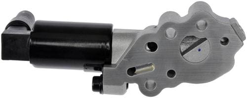 Dorman OE Solutions VVT Solenoid 916709 | O'Reilly Auto Parts