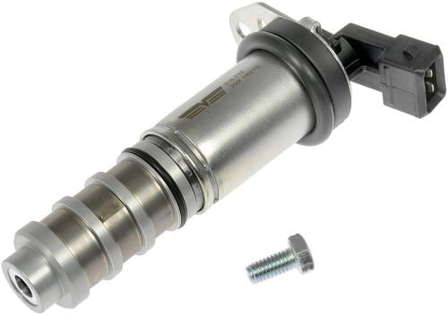 Dorman OE Solutions VVT Solenoid 916717 | O'Reilly Auto Parts Dorman OE Solutions VVT Solenoid 916717 | O'Reilly Auto Parts