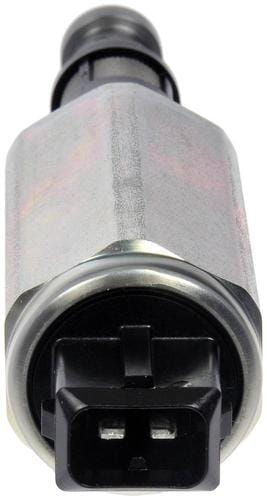 Dorman OE Solutions VVT Solenoid 916727 | O'Reilly Auto Parts Dorman OE Solutions VVT Solenoid 916727 | O'Reilly Auto Parts