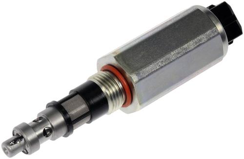 Dorman OE Solutions VVT Solenoid 916727 | O'Reilly Auto Parts Dorman OE Solutions VVT Solenoid 916727 | O'Reilly Auto Parts