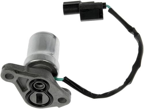 Dorman OE Solutions VVT Solenoid 916866 | O'Reilly Auto Parts