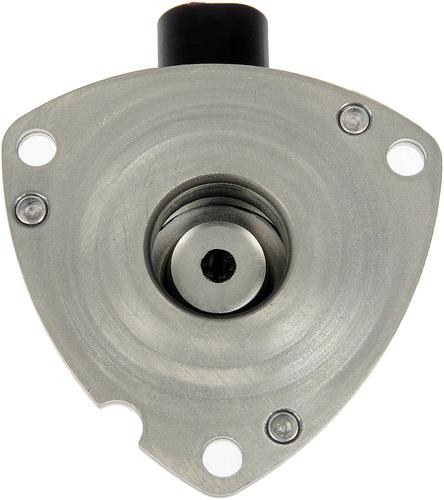 とこるやページ Dorman OE Solutions VVT Solenoid 916892 | O'Reilly Auto Parts