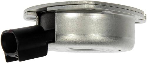 Dorman OE Solutions VVT Solenoid 916892 | O'Reilly Auto Parts