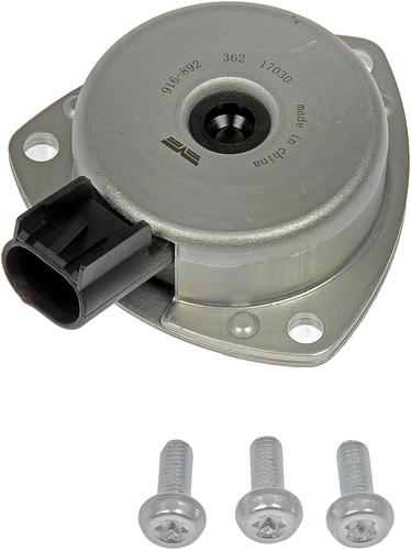 とこるやページ Dorman OE Solutions VVT Solenoid 916892 | O'Reilly Auto Parts