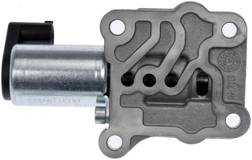 Dorman OE Solutions VVT Solenoid 916909 | O'Reilly Auto Parts