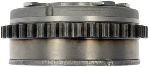 Dorman OE Solutions VVT Sprocket 916946 | O'Reilly Auto Parts