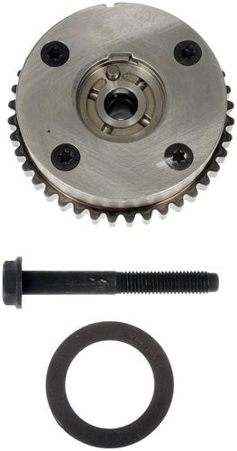 Dorman OE Solutions VVT Sprocket 916946 | O'Reilly Auto Parts