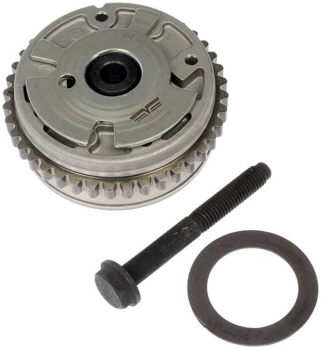 Dorman OE Solutions VVT Sprocket 916946 | O'Reilly Auto Parts