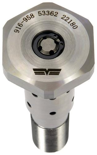 Dorman OE Solutions VVT Solenoid 916958 | O'Reilly Auto Parts