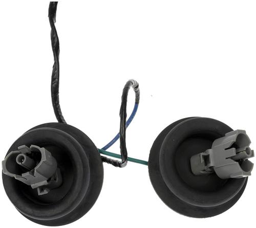 K Connector Dorman 917-032 Ignition Knock Detonation Sensor