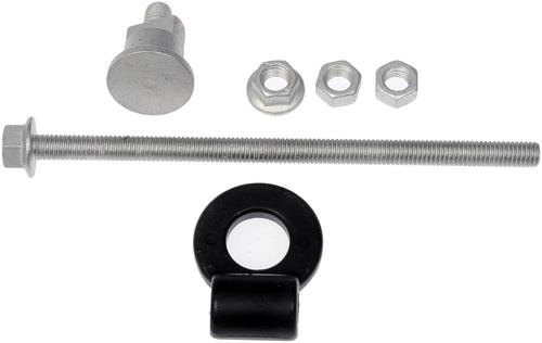 【2025年】エレガントファッションを上品に着 Pulley Idler Solutions OE Dorman Adjuster 917124 Kit Bolt SF・ファンタジー・ホラー