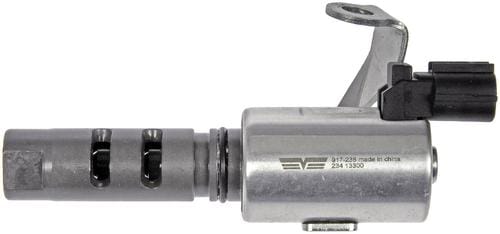 ろにぃ＊商品です。 Dorman OE Solutions VVT Solenoid 917238 | O'Reilly Auto Parts