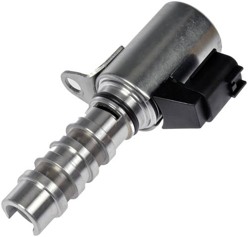 Dorman OE Solutions 2 Terminal Variable Valve Timing (VVT) Solenoid ...