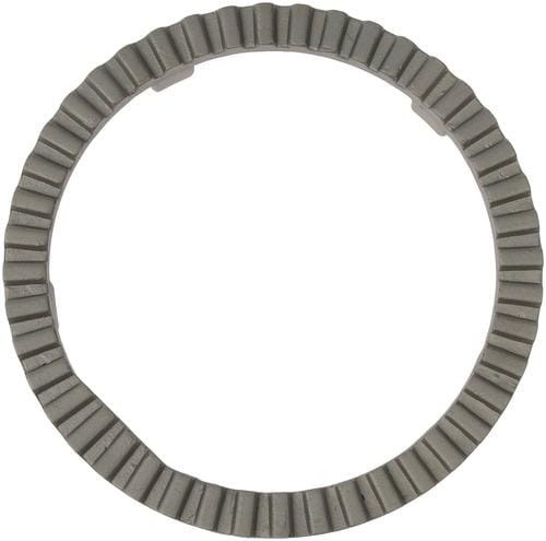 Dorman OE Solutions 44 Tooth ABS Tone Ring 917534 | O'Reilly