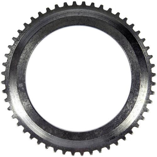 9170996 - Hitachi ZX200 Final Drive Gearbox | Before SN 113718