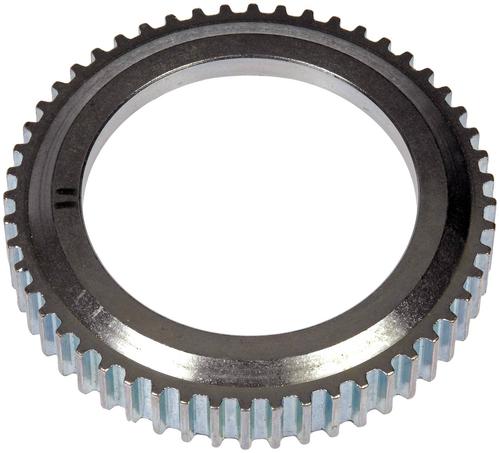 9170996 - Hitachi ZX200 Final Drive Gearbox | Before SN 113718