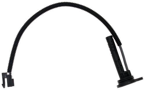 Dorman OE Solutions Transmission Output Speed Sensor 917604 Dorman OE Solutions Transmission Output Speed Sensor 917604