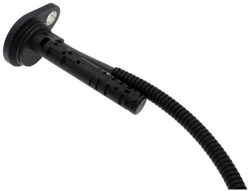 Dorman OE Solutions Transmission Output Speed Sensor 917604 Dorman OE Solutions Transmission Output Speed Sensor 917604