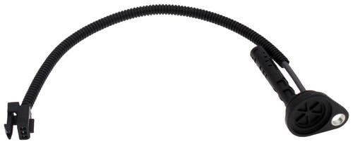 Dorman OE Solutions Transmission Output Speed Sensor 917604 Dorman OE Solutions Transmission Output Speed Sensor 917604