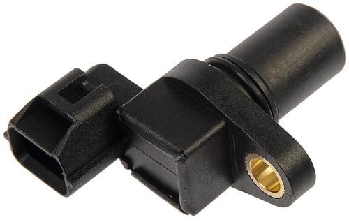 List: Transmission Speed Sensor - 2003 Hyundai Tiburon | O'Reilly Auto ...