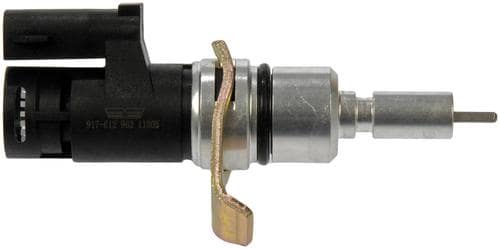 Dorman OE Solutions Transmission Output Speed Sensor 917612 | O