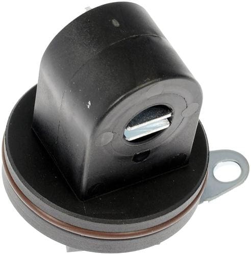 Dorman OE Solutions Vehicle Speed Sensor 917632 | O'Reilly