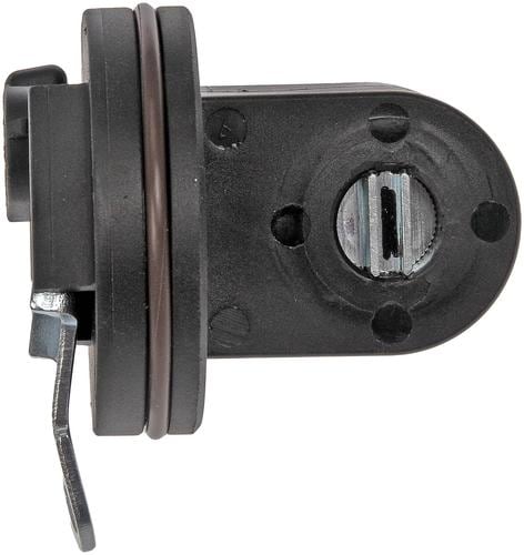 Dorman OE Solutions Vehicle Speed Sensor 917632 | O'Reilly