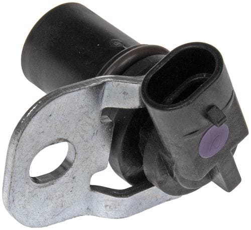 Dorman OE Solutions Transmission Input Speed Sensor 917637