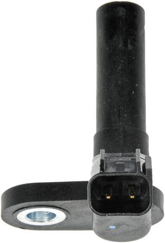Dorman OE Solutions Crankshaft Position/Angle Sensor - New 917755 | O'Reilly Auto Parts