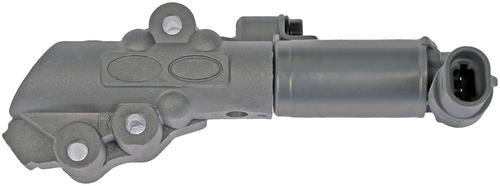 Dorman OE Solutions VVT Solenoid 918032 | O'Reilly Auto Parts