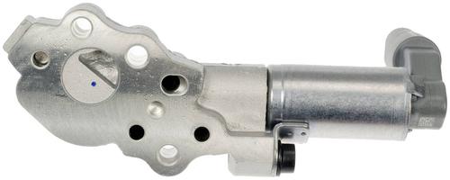 【気質アップ】 Solutions OE Dorman VVT Parts Auto O'Reilly | 918032 Solenoid ミニカー