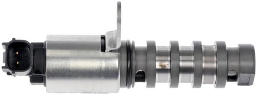 Dorman OE Solutions VVT Solenoid 918077 | O'Reilly Auto Parts
