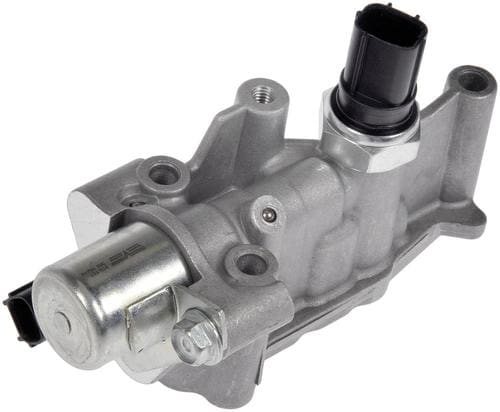 Dorman OE Solutions 2 Terminal VVT Solenoid 918161 | O