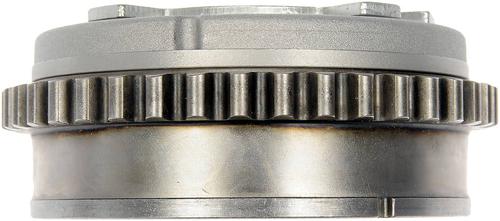 Dorman OE Solutions VVT Sprocket 918187 | O'Reilly Auto Parts
