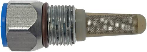 Dorman OE Solutions Turbocharger Oil Filter 918365 | O