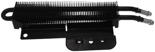 Dorman OE Solutions Power Steering Cooler 918586 | O'Reilly Auto Parts